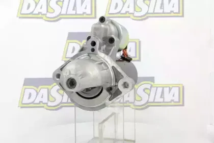 dasilva-020554