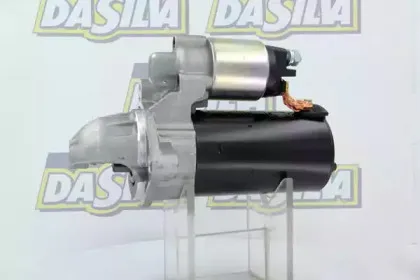 dasilva-020554