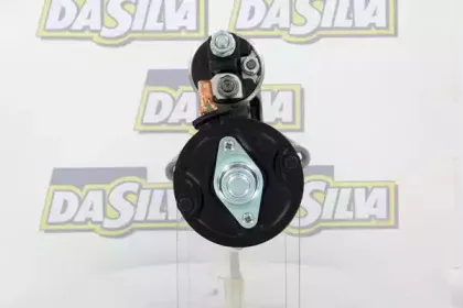dasilva-020554