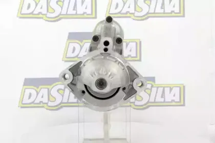 dasilva-020554