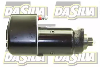 dasilva-020565
