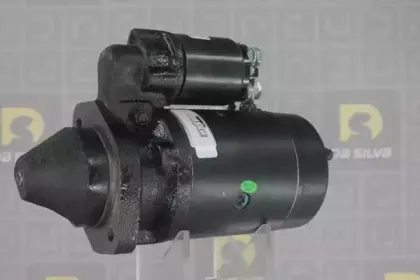dasilva-020566