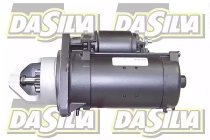 dasilva-020569