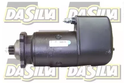 dasilva-020570