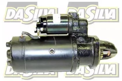 dasilva-020574
