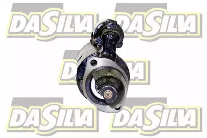 dasilva-020574