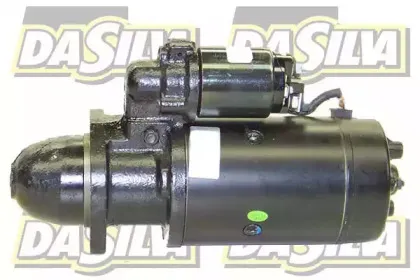 dasilva-020574