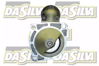 dasilva-020578