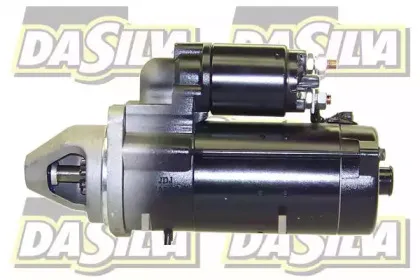 dasilva-020578