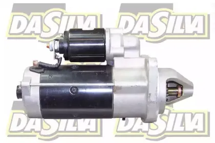 dasilva-020579