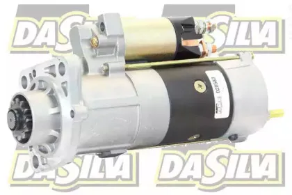 dasilva-020583