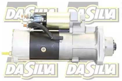 dasilva-020583