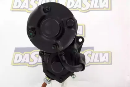 dasilva-020586