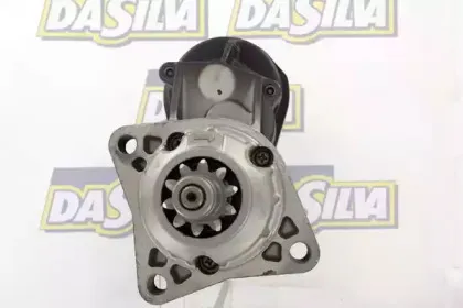 dasilva-020586