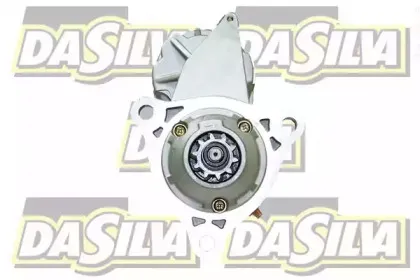 dasilva-020587