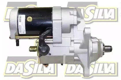 dasilva-020587
