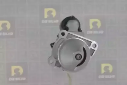 dasilva-020588
