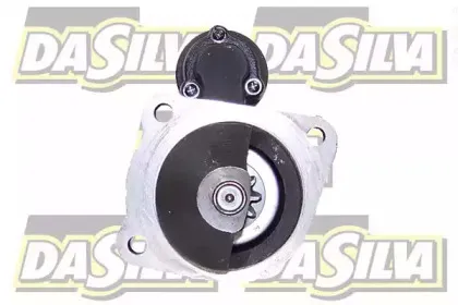 dasilva-020589