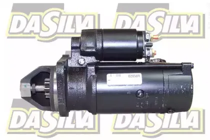 dasilva-020589