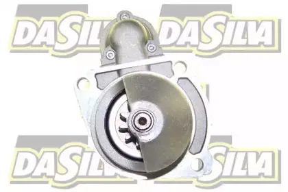 dasilva-020590