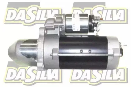 dasilva-020590