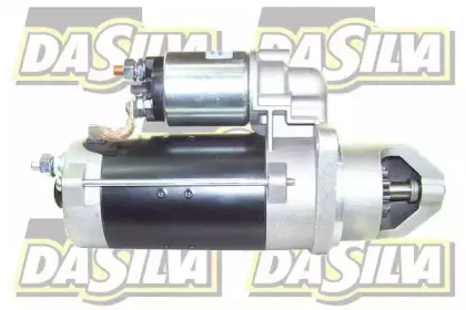 dasilva-020590