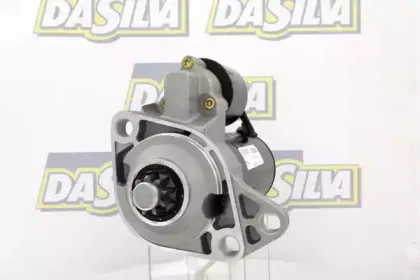 dasilva-020593