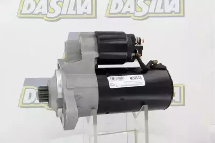 dasilva-020593