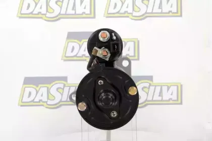 dasilva-020593