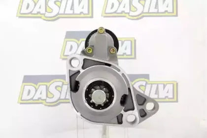 dasilva-020593