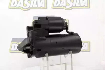 dasilva-020595