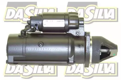 dasilva-020598