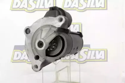 dasilva-020600