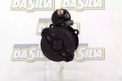 dasilva-020600