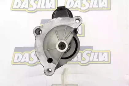 dasilva-020600