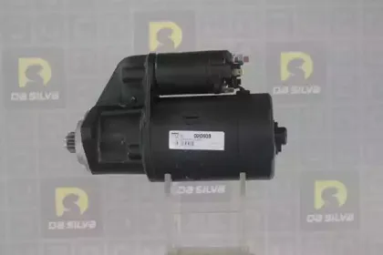 dasilva-020603
