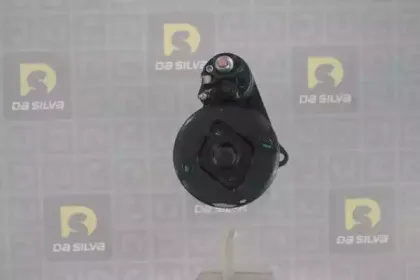 dasilva-020603