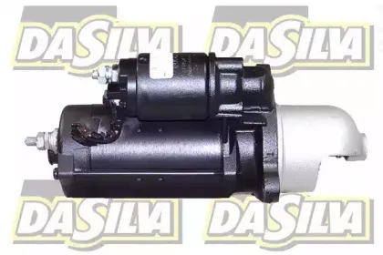dasilva-020604