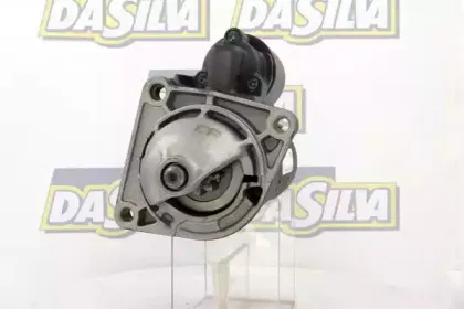 dasilva-020608
