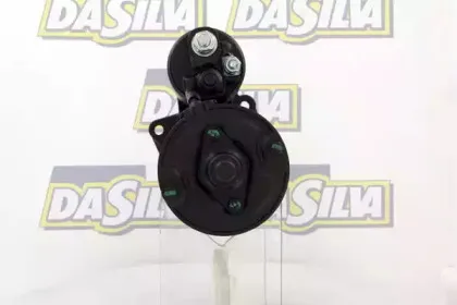 dasilva-020608