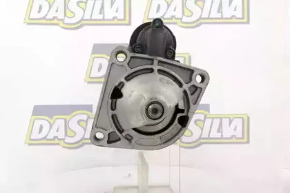 dasilva-020608