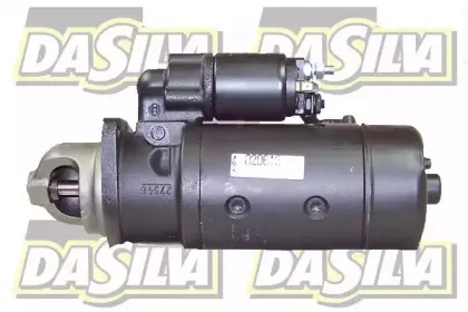 dasilva-020612