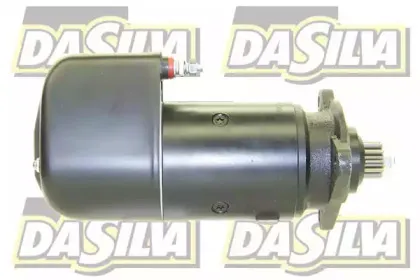 dasilva-020613