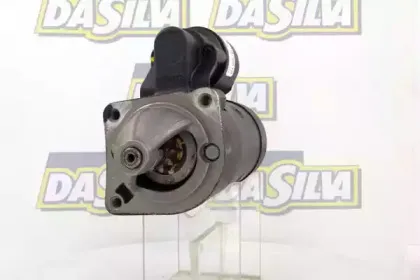 dasilva-020616