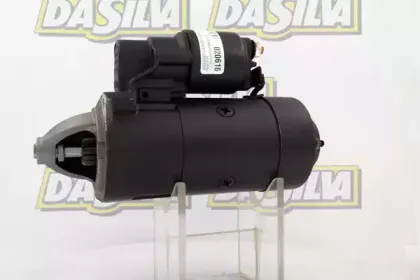 dasilva-020616