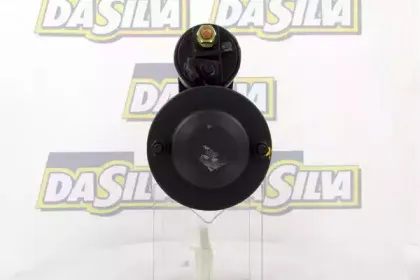 dasilva-020616