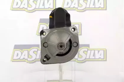 dasilva-020616