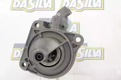 dasilva-020621