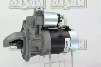 dasilva-020621