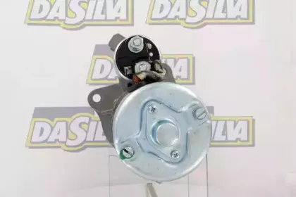 dasilva-020621